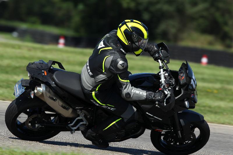 /Archiv-2019/60 18.08.2019 Plüss Moto Sport  ADR/155